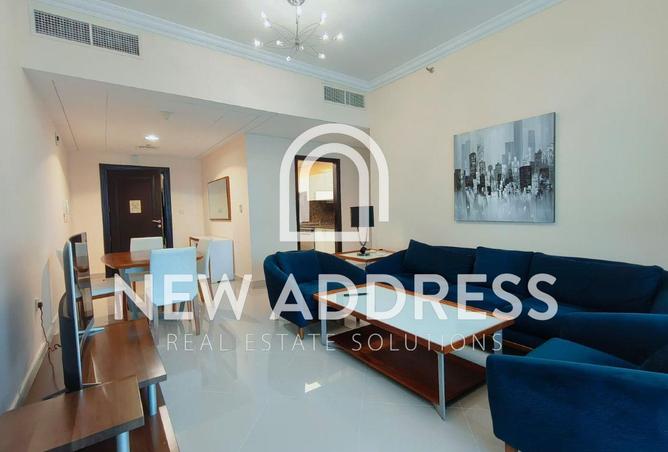 1031558 - Property Image 3