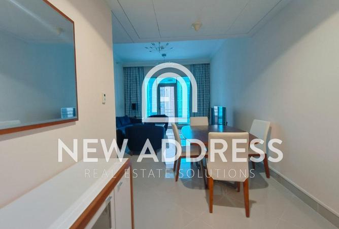 1031558 - Property Image 2