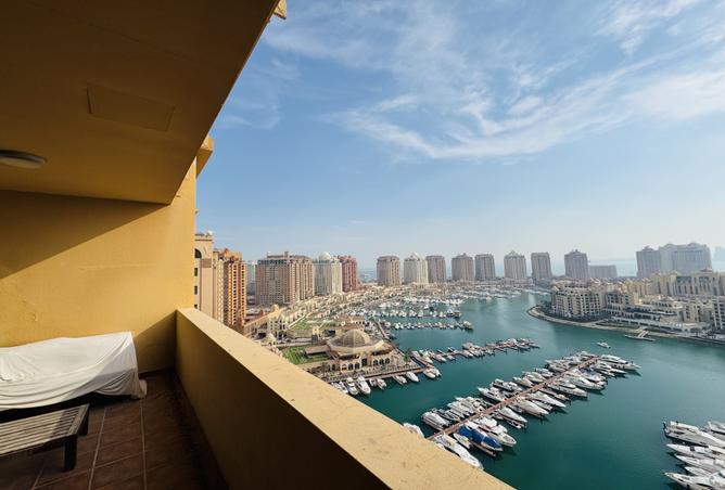 1006061 - Property Image 2