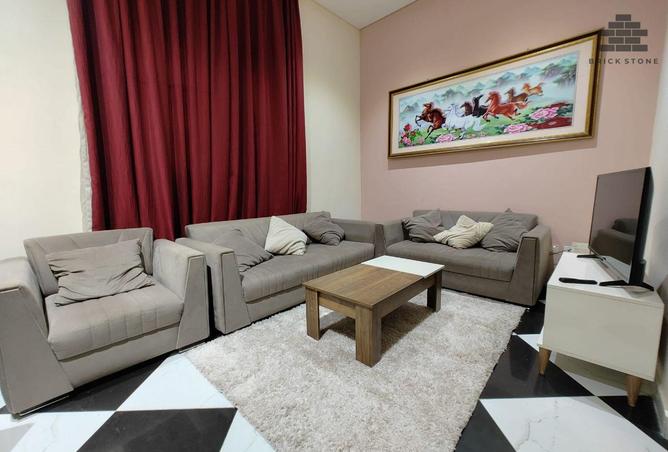 1026456 - الصورة الرئيسية للعقار