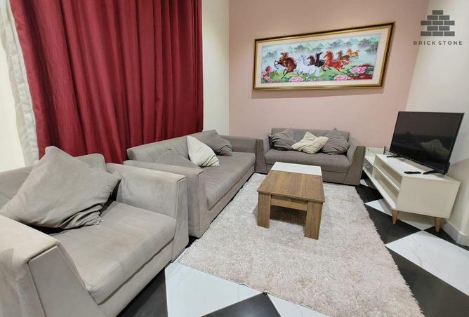 1026456 - صورة العقار 2