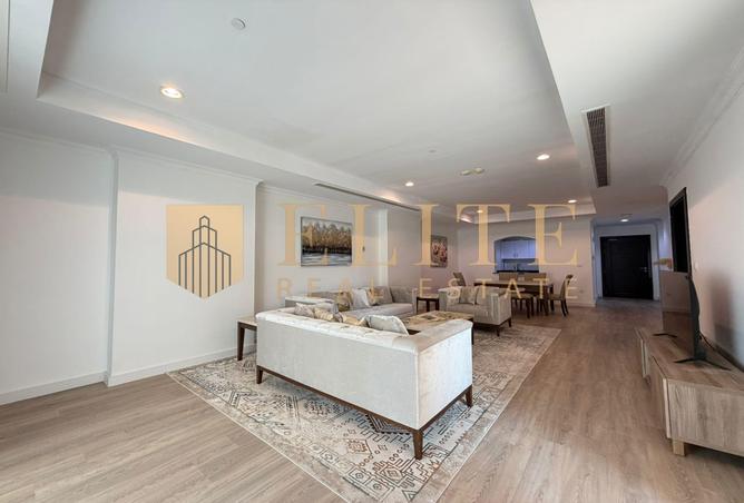 55279485 - Property Image 3
