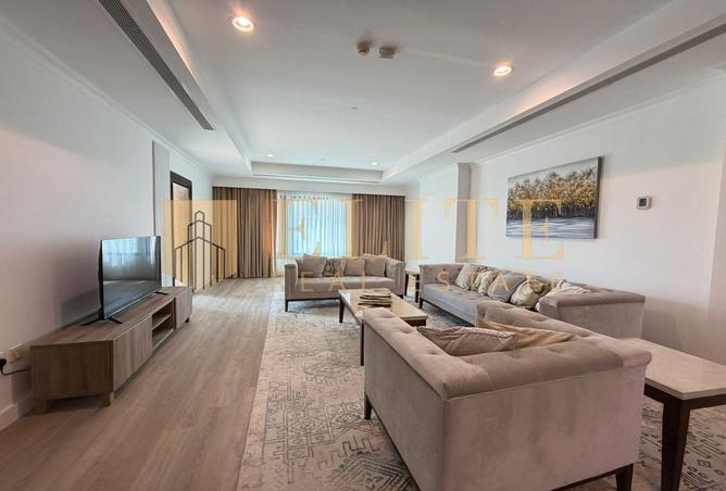 55279485 - Property Image 2