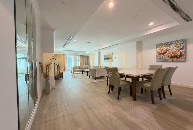 55279485 - Property Main Image