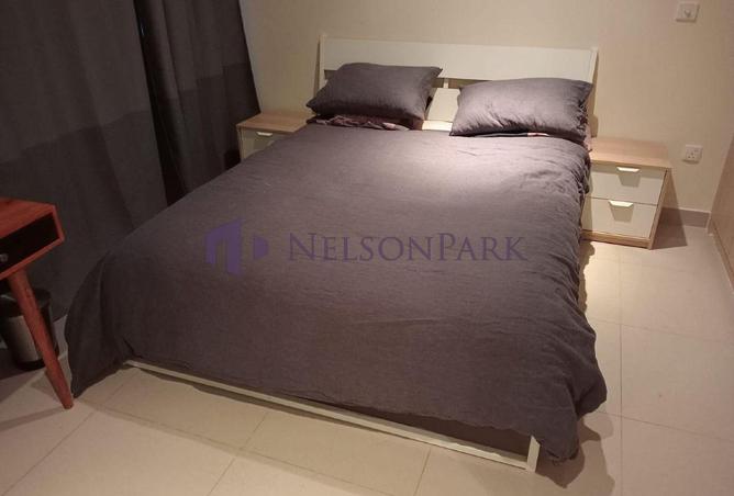 54101910 - Property Image 2