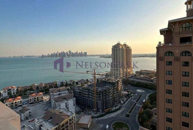 54101910 - Property Main Image