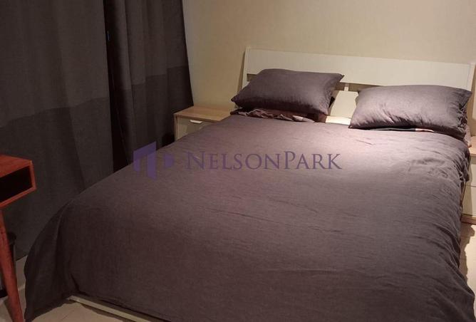 54101910 - Property Image 3