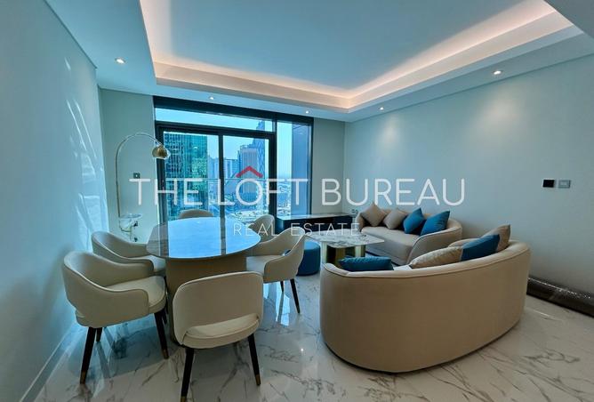 51332871 - Property Image 2