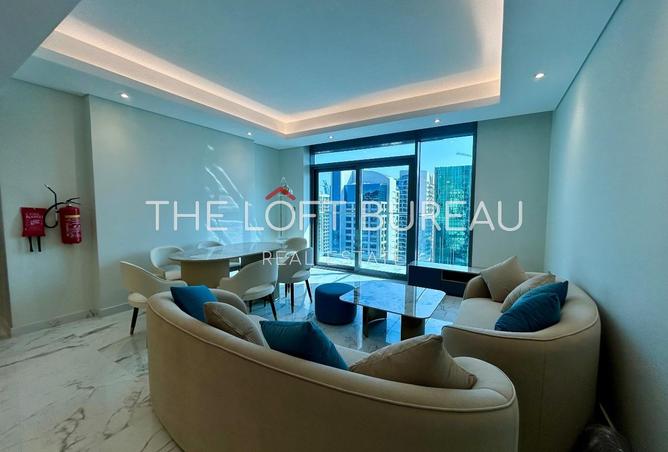 51332871 - Property Main Image