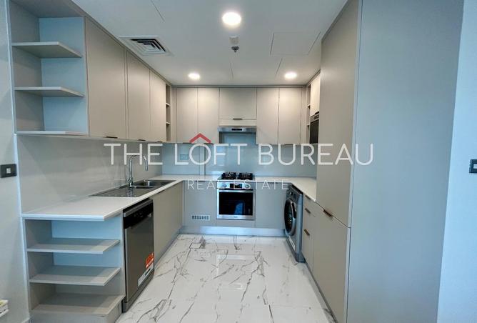 51332871 - Property Image 3