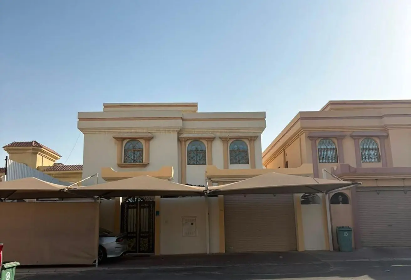 62014431 - Property Main Image