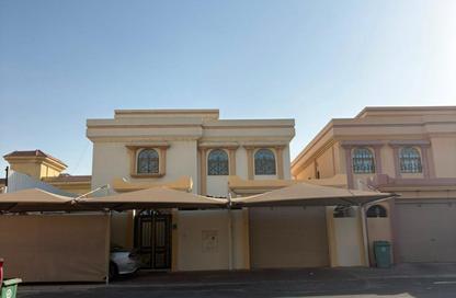 Villa - 7 - 7+ for sale in Bu Hamour Street - Abu Hamour - Doha