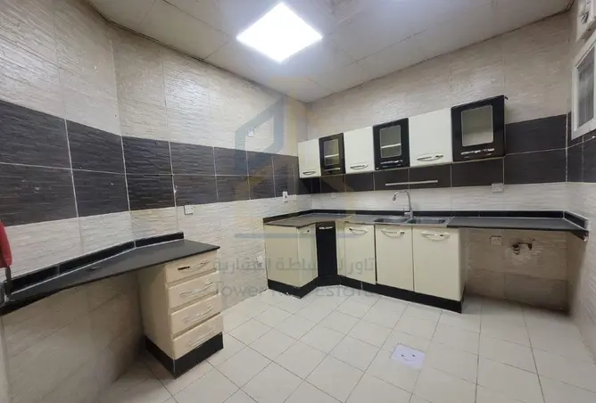62861410 - Property Image 3