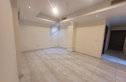 Apartment - 2 - 2 for rent in Madinat Khalifa South - Madinat Khalifa - Doha