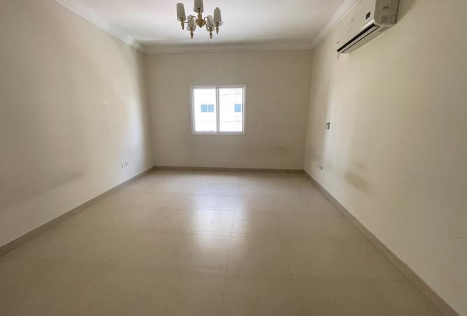 58685739 - Property Image 3
