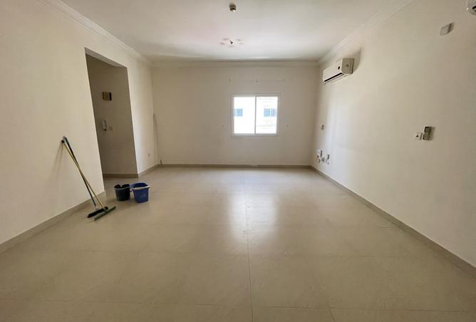 58685739 - Property Main Image