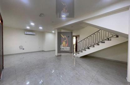 Compound - 6 Bedrooms - 6 Bathrooms for rent in Bu Hamour Street - Abu Hamour - Doha Compound - 6 Bedrooms - 6 Bathrooms for rent in Bu Hamour Street - Abu Hamour - Doha
