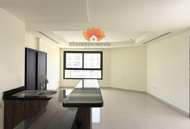 60387440 - صورة العقار 3