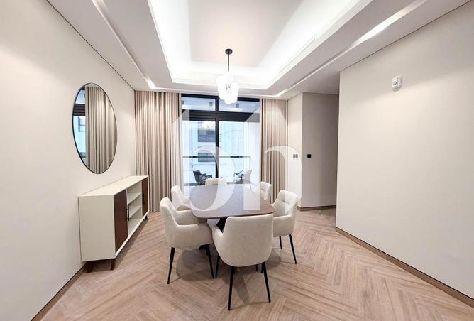 61788064 - Property Image 3