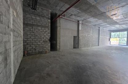 Retail - Studio - 2 for rent in Marina Residences 195 - Marina District - Lusail