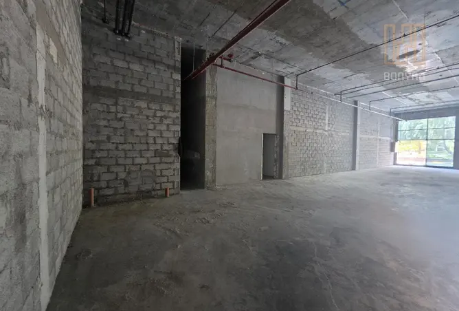 62184777 - Property Image 3