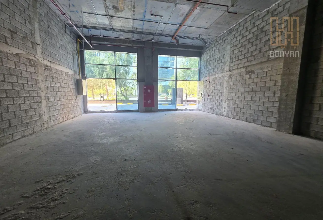 62184777 - Property Main Image