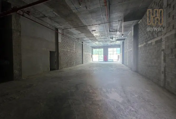 62184777 - Property Image 2