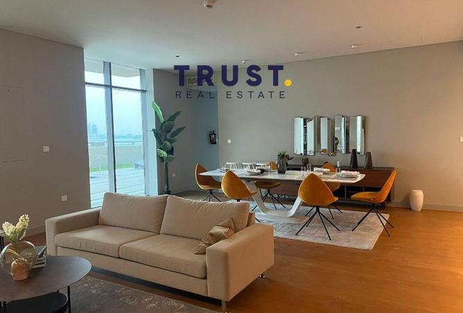 1014883 - صورة العقار 3