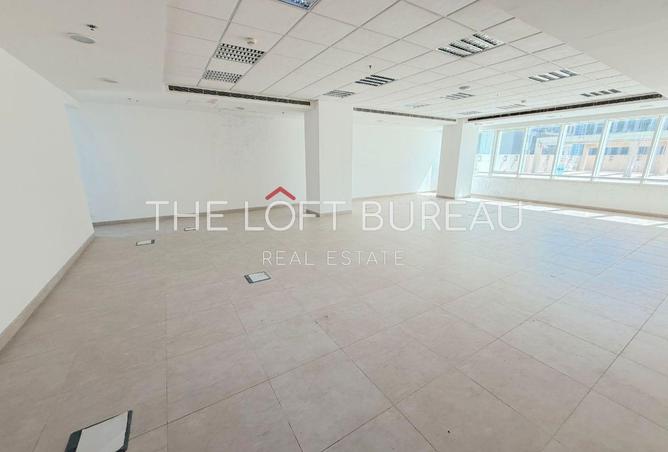 53009378 - Property Image 3