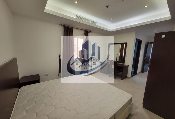 51287080 - صورة العقار 3