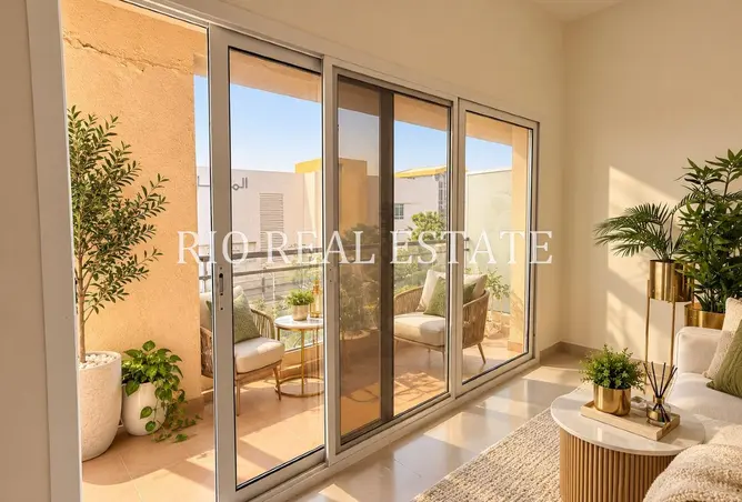 64419265 - Property Image 2