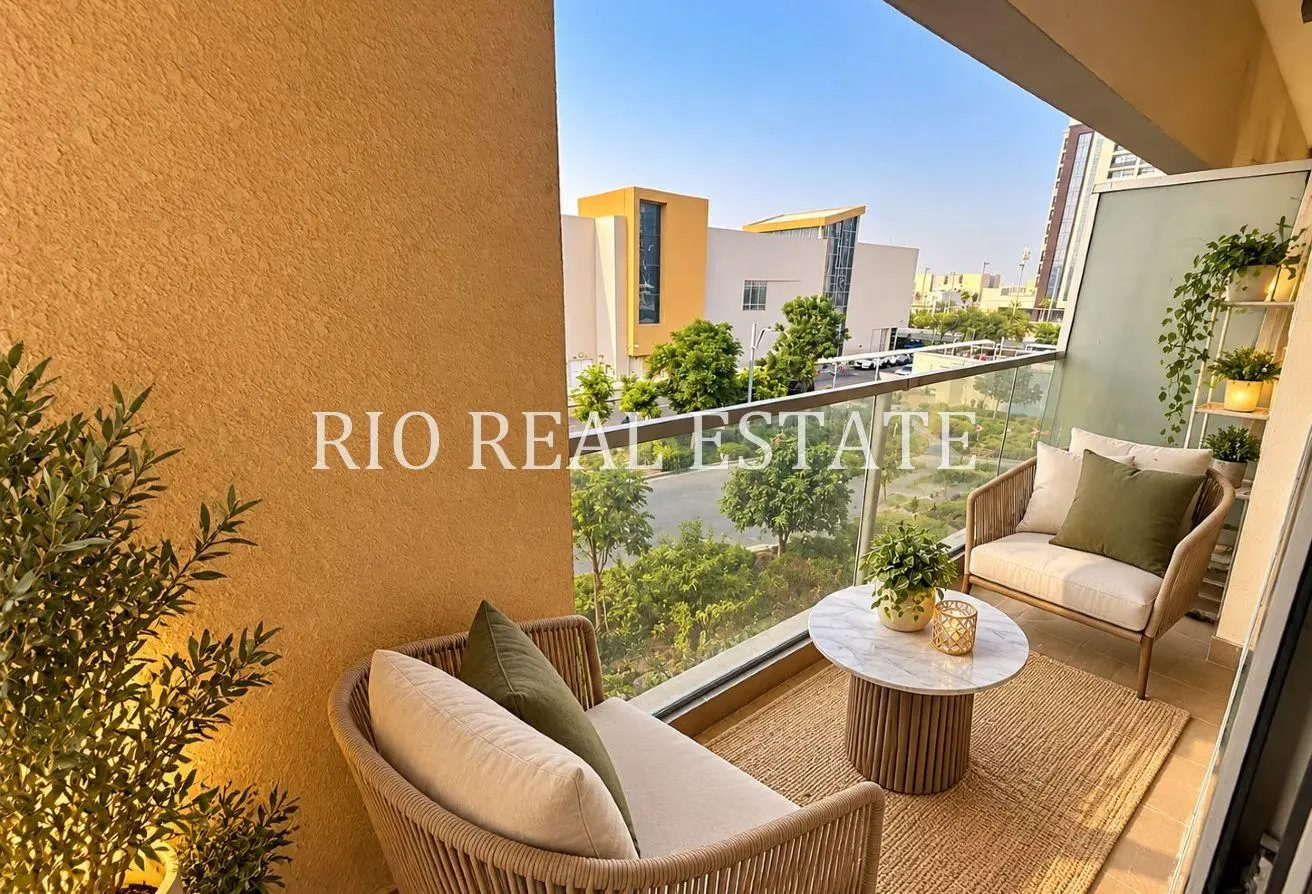 64419265 - Property Main Image
