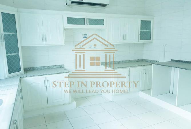 51767196 - Property Image 2