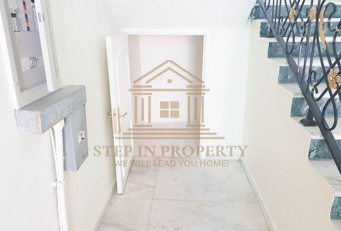 51767196 - Property Image 3