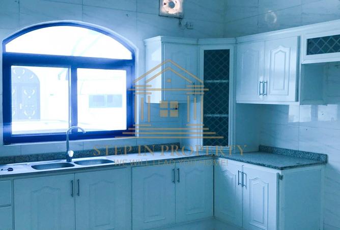 51767196 - Property Image 3