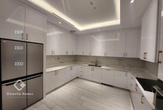 51478316 - Property Image 2