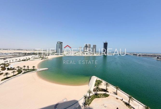 61447965 - Property Main Image