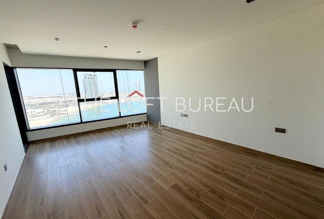 61447965 - Property Image 2