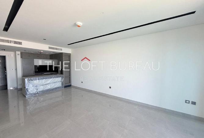 61447965 - Property Image 3