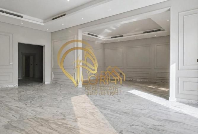 1005464 - Property Image 2