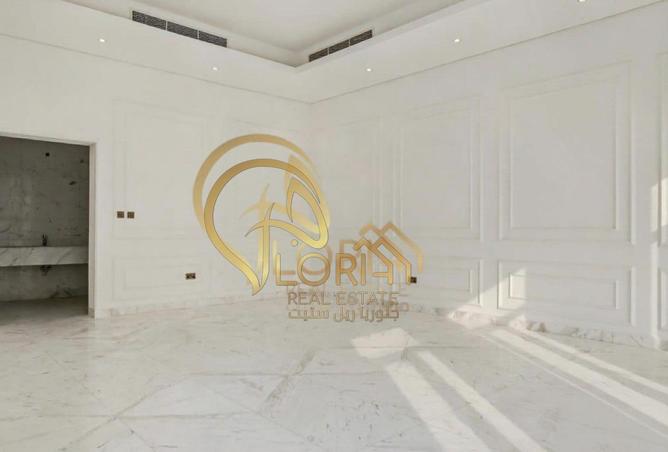 1005464 - Property Image 3