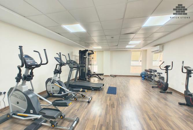 55176164 - Property Image 2