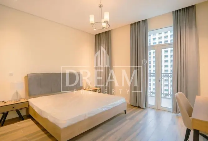 63864540 - Property Image 2