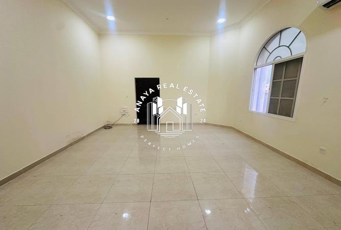 54200173 - الصورة الرئيسية للعقار