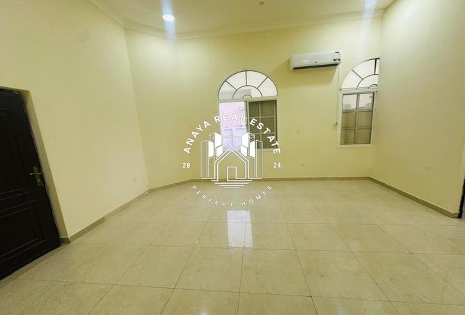 54200173 - صورة العقار 3