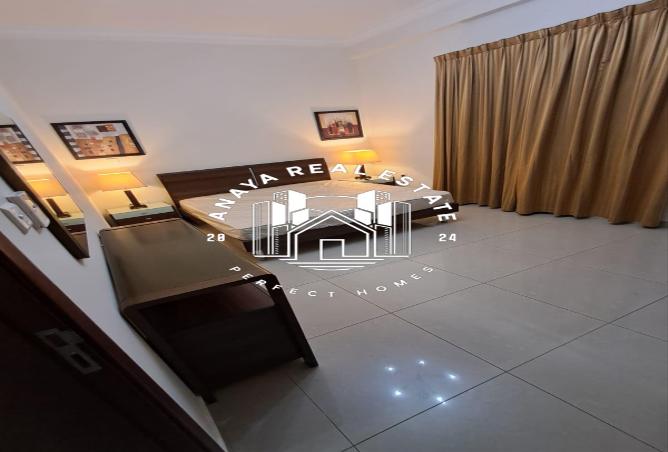 51384056 - Property Image 2