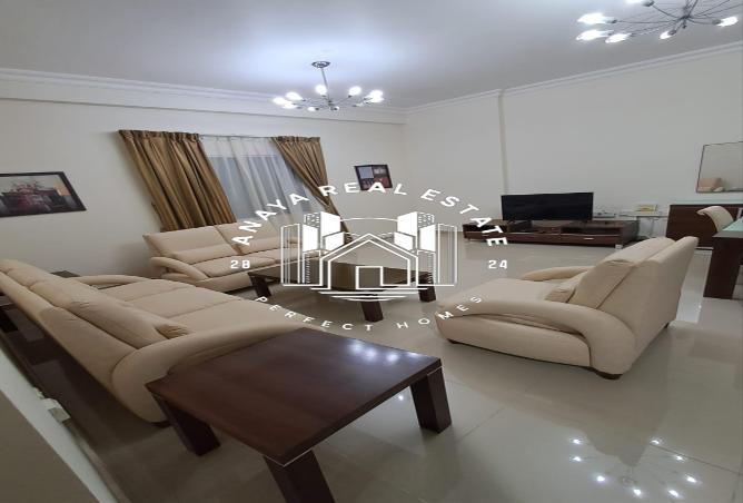 51384056 - Property Image 3