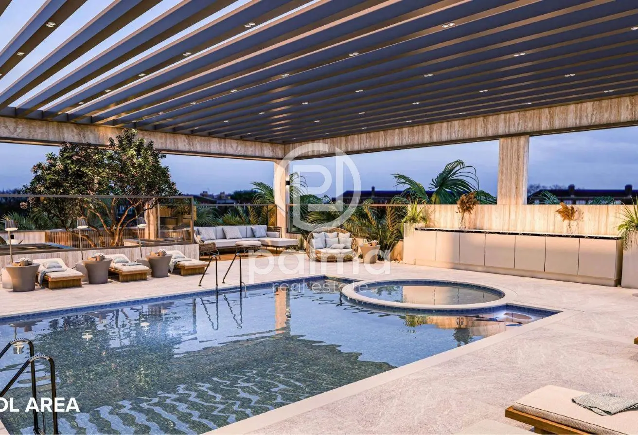 60892616 - Property Main Image