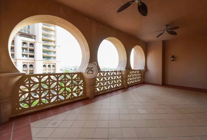 62522767 - صورة العقار 3