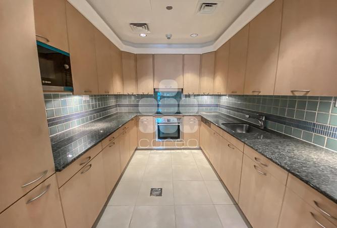 52179164 - Property Image 2